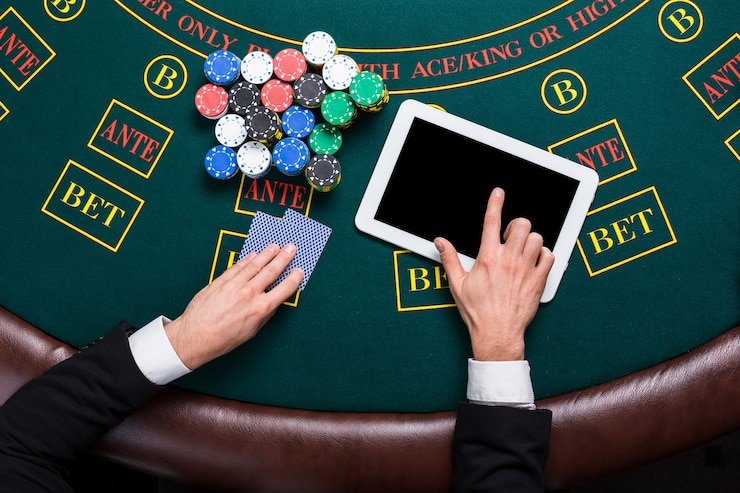 50jili Philippines mobile casino platform overview showing live dealer and slots sections