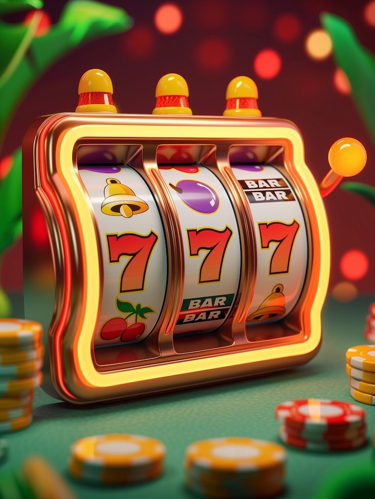Philippines 50jili member redeeming reward points for bonus credits on mobile browser
