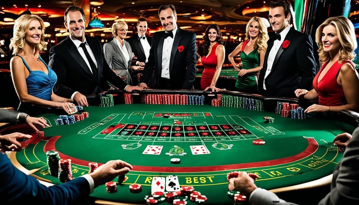 Philippines 50jili member claiming voucher code bonus credits on mobile casino browser