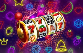 50jili VIP programme tier card showing exclusive rewards for Philippines members