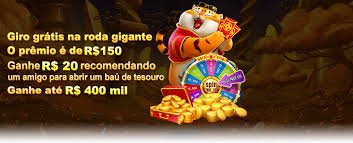 50jili Philippines online gaming platform hero banner with neon highlights