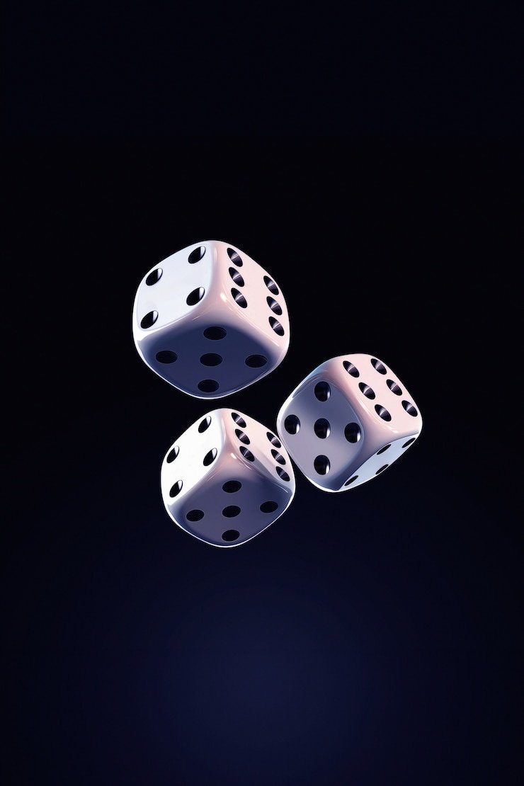 Live dealer baccarat table on 50jili casino viewed on a Philippines player's tablet