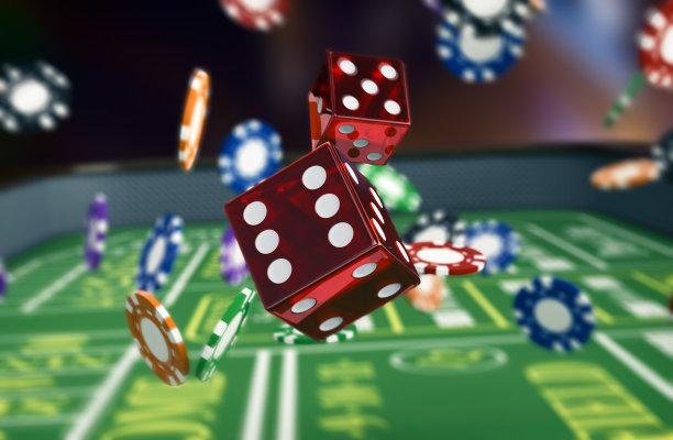 50jili Casino register page on a Philippines player's mobile device ready to start playing