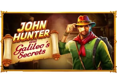 50jili Philippines member earning rewards points on live casino games via mobile browser